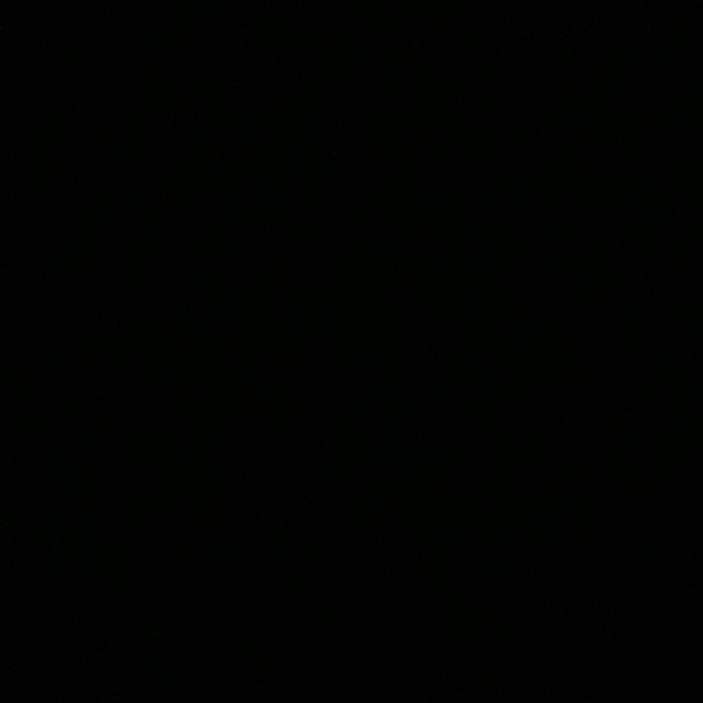 Meet your Posher, Joshua